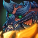denommus