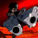 nun4noschmuckkk avatar