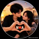 afiqa94