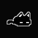 omoricat245