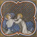 royaumedefrance