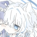 avatar Pony