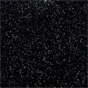deaduser_xxz01020