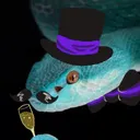 mrastrophysicist