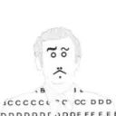 matelink64_27880 avatar