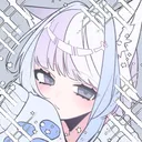 pukaplup