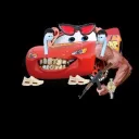 freedrian