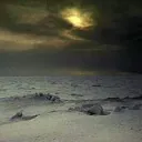 talik_garland avatar