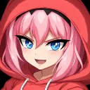 shidoplays