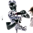 jeremyscottfoampositesandals's avatar