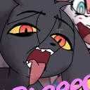 uninspirednamek