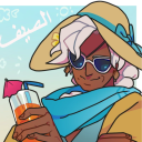 Discord Avatar