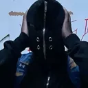 donttellmegoodbye