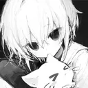 unknown.vo1dpyro