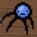 Аватар arseniyukin