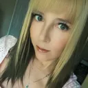 dratainii