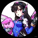 yiayboi avatar