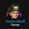 kestraakadi