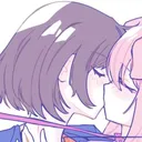 pxtxx09