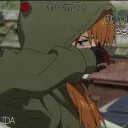 pxtxx09