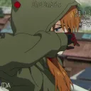 pxtxx09