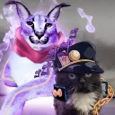 Аватар .dream_ez