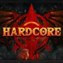 muhardcore