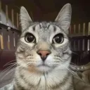 your_femur