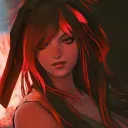 ayla.storm