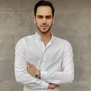 harry_91075