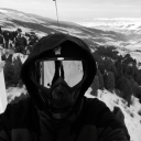 avatar 𝖊𝖑𝖈𝖆𝖓𝖆✞