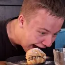 Аватар captivating_guava_49793