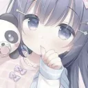 yukina02243