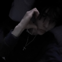 avatar ¯\_(ツ)_/¯