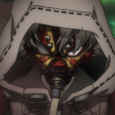 avatar greed