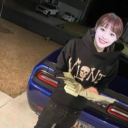 avatar ¯\_(ツ)_/¯