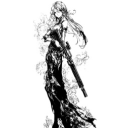 avatar ¯\_(ツ)_/¯