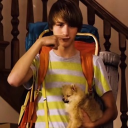 avatar ¯\_(ツ)_/¯