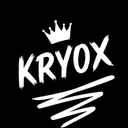 kryoxsitow