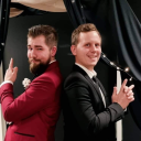 rs_grim#7666's avatar