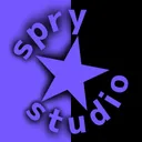 spry_official