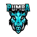 nfnf_pumba