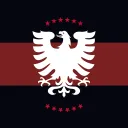 rick_sanchez_jr