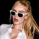 sophieisinstyle