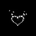 elias.123__59105 avatar