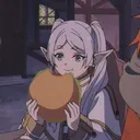 cheesypotatosoup