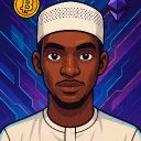 najbuzz
