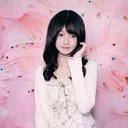 dateprono01