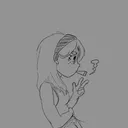 pando_14749