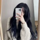 error.code_406